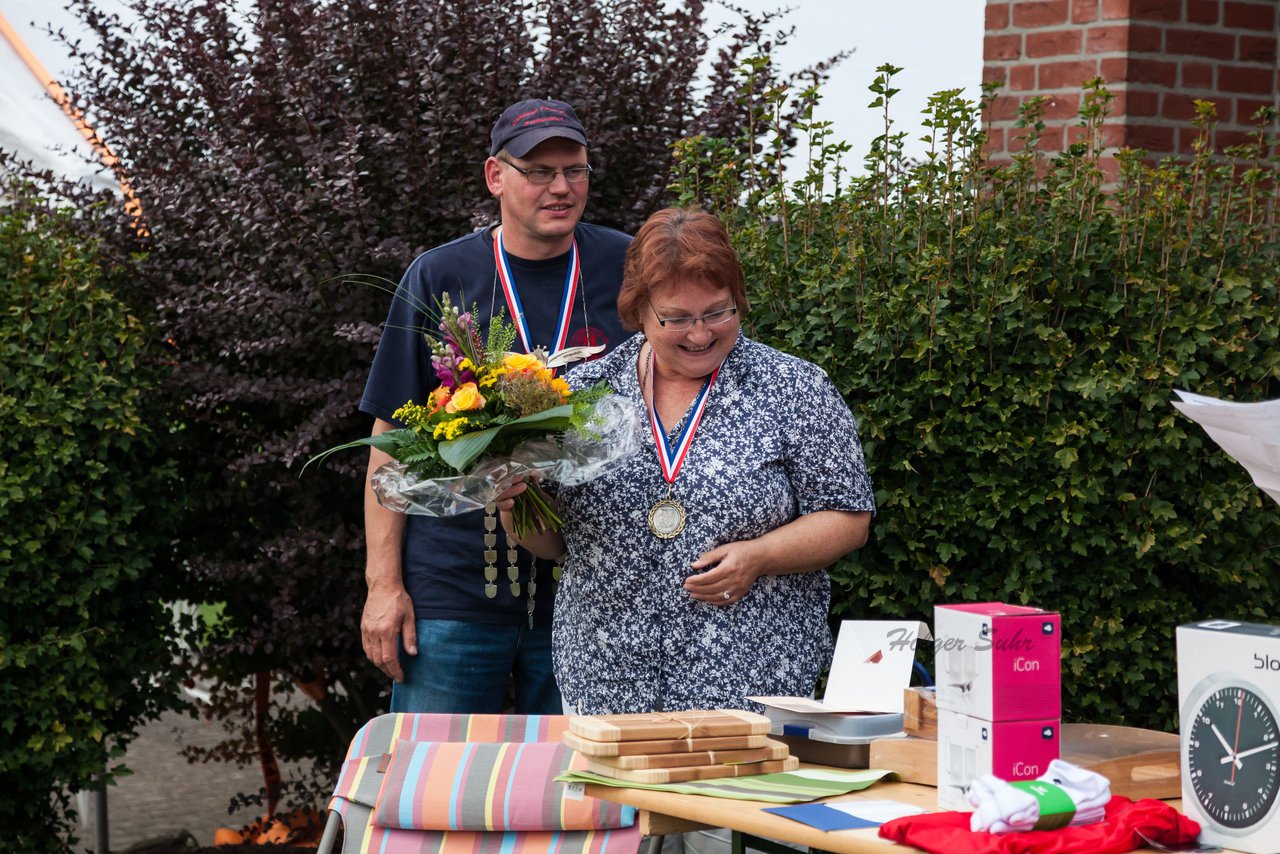 Bild 788 - Vogelschiessen